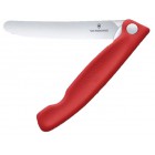 Victorinox Picknickmesser Victorinox Picknickmesser